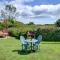 2 Bed in Pwllheli oc-wag303