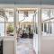 Beachtown Cottage
