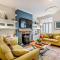 Beachtown Cottage