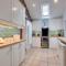 2 Inglenook Cottages Croyde