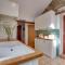 2 Inglenook Cottages Croyde