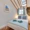 2 Inglenook Cottages Croyde