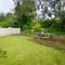 2 Inglenook Cottages Croyde