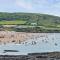 2 Inglenook Cottages Croyde