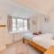 2 Inglenook Cottages Croyde