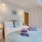 2 Inglenook Cottages Croyde