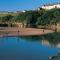 1 Bed in Aberaeron oc-bow300