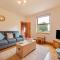 2 Bed in Ruabon oc-waf253