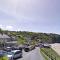 1 Bed in Cardigan oc-26675