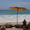 JJ Beach Resort & JJ Seafood