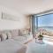 16 Ocean Point