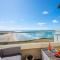16 Ocean Point