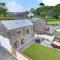 2 Bed in Muddiford oc-gran6
