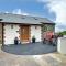 2 Bed in Muddiford oc-gran6