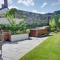 2 Bed in Muddiford oc-gran6