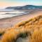 2 Bed in Croyde oc-sandc