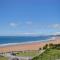 2 Bed in Clifton Court oc-fl24