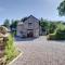 2 Bed in Lynton oc-cransb