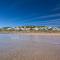 3 Little Beach