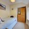 Cross Farm Cottage