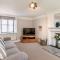Cross Farm Cottage