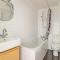 2 Bed in Croyde oc-bolt