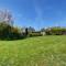 2 Bed in Croyde oc-bolt