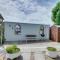 2 Bed in Croyde oc-longst