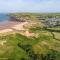 2 Bed in Croyde oc-longst