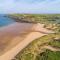 2 Bed in Croyde oc-longst