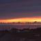 2 Bed in Penzance oc-willsc