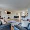 2 Bed in Ilfracombe oc-sunviw