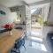 2 Bed in Mousehole oc-seahor