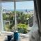 2 Bed in Mousehole oc-seahor