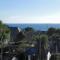 2 Bed in Mousehole oc-seahor