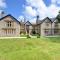 2 Bed in Penzance oc-pc467