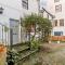 Salty Dog Cottage