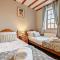 Salty Dog Cottage