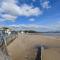 2 Bed in Stepaside oc-pw9184