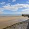 2 Bed in Stepaside oc-pw9184