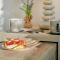 Oceans Nest - Carbis Bay
