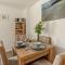 Oceans Nest - Carbis Bay
