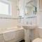 Oceans Nest - Carbis Bay