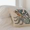 Oceans Nest - Carbis Bay