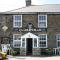 2 Bed in Wadebridge oc-p00374