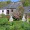 Ash Cottage