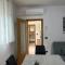 Apartment Nina with private pool