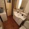 Orfeas Home/Detached House 74m2,parking&yard