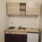 Buffet M Apartments and Rooms Obrovac