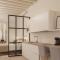 Suites Alfonso X